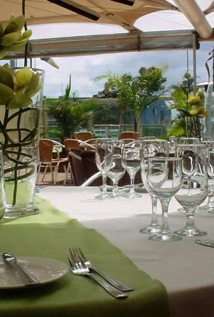 Hoppers Club - Accommodation Broome 1