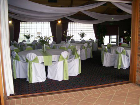Hoppers Club - Accommodation Broome 4