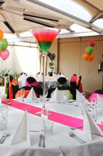 Hoppers Club - Accommodation Broome 5