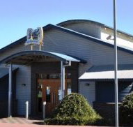 Westbrook Tavern - Accommodation Broome