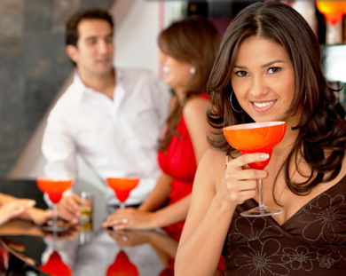 Daiquiri Australia Pty Ltd - Accommodation Broome 0