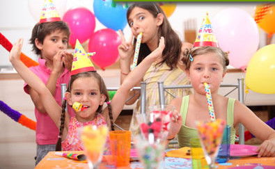 Daiquiri Australia Pty Ltd - Accommodation Broome 1