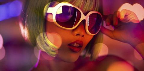 Daiquiri Australia Pty Ltd - Accommodation Broome 2