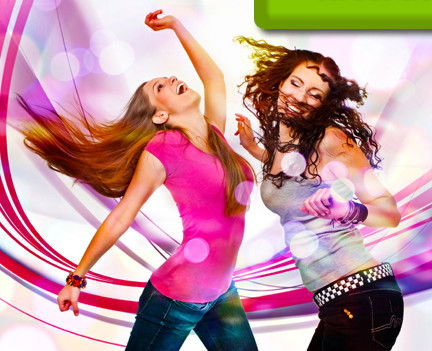 Daiquiri Australia Pty Ltd - Accommodation Broome 3