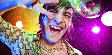 Daiquiri Australia Pty Ltd - Accommodation Broome 4