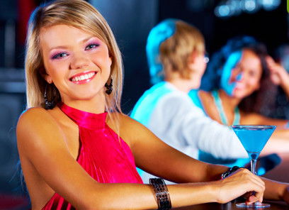 Daiquiri Australia Pty Ltd - Accommodation Broome 5