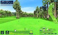 XGOLF - Accommodation Broome 0