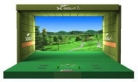 XGOLF - Accommodation Broome 1