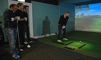 XGOLF - Accommodation Broome 3