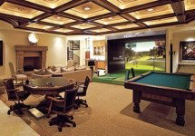 XGOLF - Accommodation Broome 4