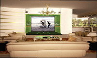 XGOLF - Accommodation Broome 5