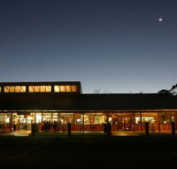 The Amble Inn - Accommodation Broome
