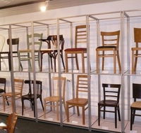 M24 Australia - Accommodation Broome