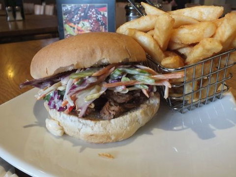 Ipswich Jets Rugby League Football Club Inc. - Accommodation Broome 5