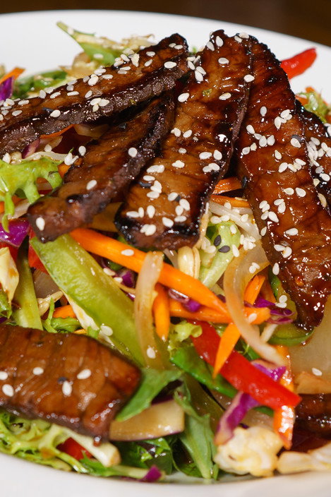 Ipswich Jets Rugby League Football Club Inc. - Accommodation Broome 6