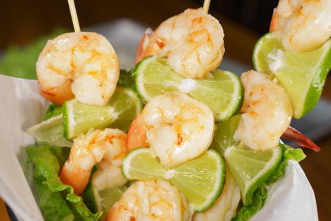 Ipswich Jets Rugby League Football Club Inc. - Accommodation Broome 7