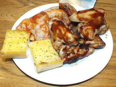 Ipswich Jets Rugby League Football Club Inc. - Accommodation Broome 8