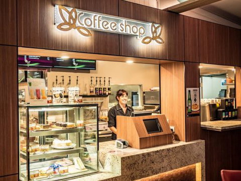 Ipswich Jets Rugby League Football Club Inc. - Accommodation Broome 9