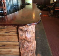 Greenhills Inn - Accommodation Broome