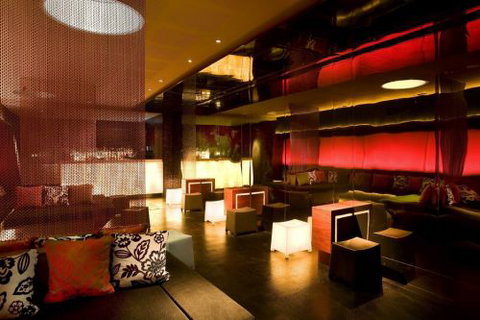X&y - Accommodation Broome 0