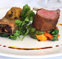 Newport Arms Hotel - Accommodation Broome