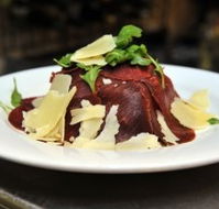 Pizzeria E Cucina - Accommodation Broome