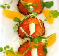 The Terrace On Pittwater - Accommodation Broome