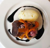 Bel Paese Ristorante Italiano - Accommodation Broome