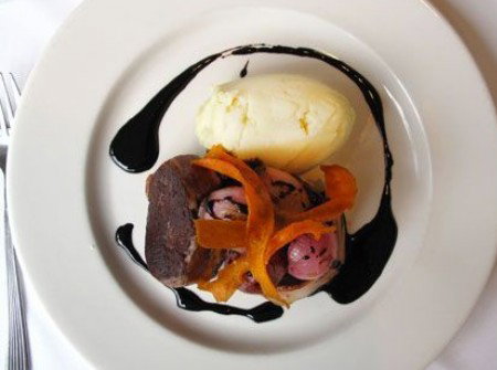 Bel Paese Ristorante Italiano - Accommodation Broome 0