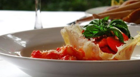 Bel Paese Ristorante Italiano - Accommodation Broome 2