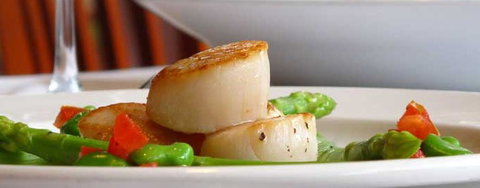 Bel Paese Ristorante Italiano - Accommodation Broome 4