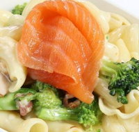 Chase Bar and Dining - Accommodation Broome