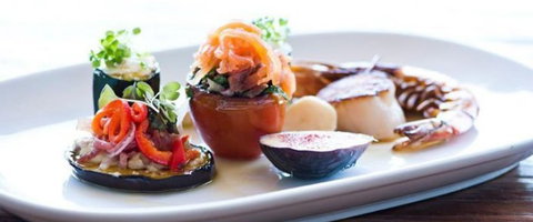 La Repubblica - Accommodation Broome 1