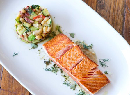 La Repubblica - Accommodation Broome 2