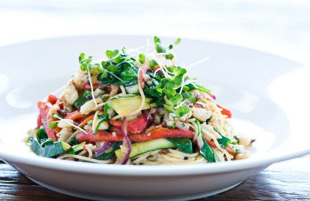 La Repubblica - Accommodation Broome 3