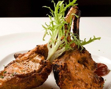 Waverton NSW Accommodation Broome