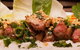 Bay Tinh Restaurant - thumb 1