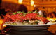 Bay Tinh Restaurant - thumb 2