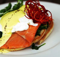 Carre Noir - Accommodation Broome