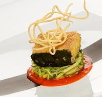 Fiorenzoni - Accommodation Broome