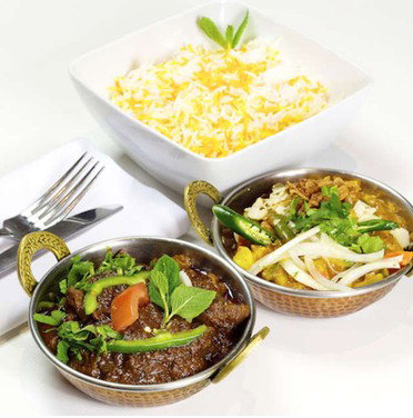 Anand Indian Restaurant - Accommodation Broome 0