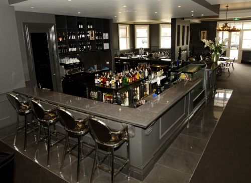 Ballarat VIC Accommodation Broome