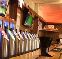 Port Hedland Walkabout Hotel - Accommodation Broome