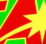 Glenmore Homestead - Accommodation Broome