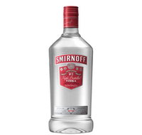 French Hot Bread - Accommodation Broome