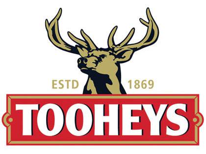 Mosman Musical Society - Accommodation Broome 0