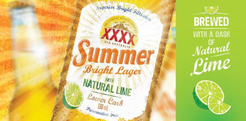 Mosman Musical Society - Accommodation Broome 2