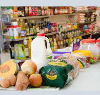 Cathy's Tavern - Accommodation Broome