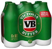 O'connell's Fine Food - Accommodation Broome