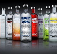 Senior Citizens' Centre - Accommodation Broome